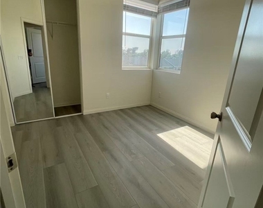 1906 N Ivory Palm Ln - Photo Thumbnail 11
