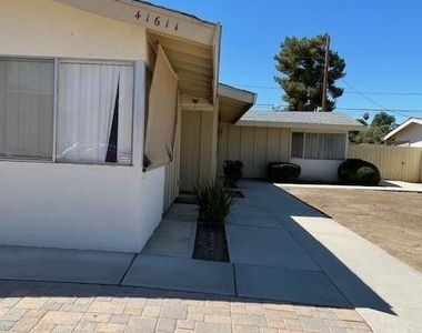 41611 Marine Drive - Photo Thumbnail 15