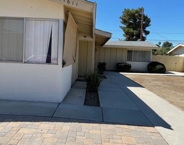 41611 Marine Drive - Photo Thumbnail 18