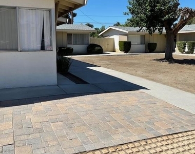 41611 Marine Drive - Photo Thumbnail 17