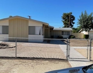 41611 Marine Drive - Photo Thumbnail 1