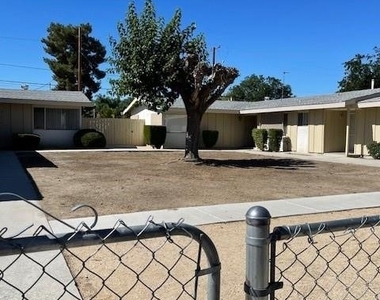 41611 Marine Drive - Photo Thumbnail 16