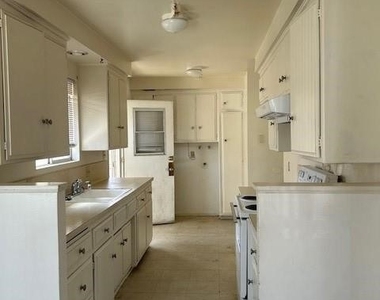 41611 Marine Drive - Photo Thumbnail 11