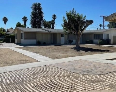 41611 Marine Drive - Photo Thumbnail 2