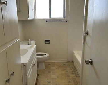 41611 Marine Drive - Photo Thumbnail 8