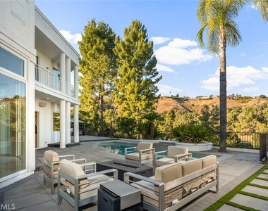 24929 Palmilla Drive - Photo Thumbnail 16