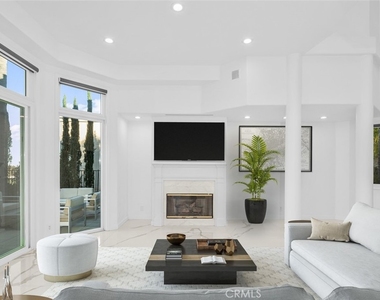 24929 Palmilla Drive - Photo Thumbnail 7