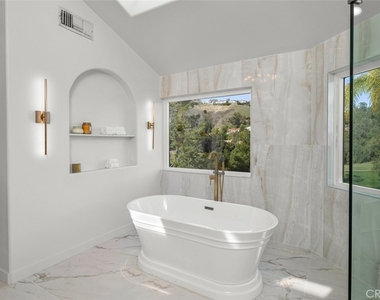 24929 Palmilla Drive - Photo Thumbnail 28