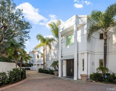 24929 Palmilla Drive - Photo Thumbnail 40