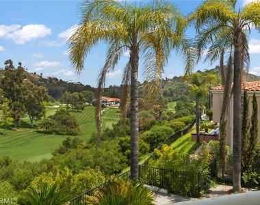 24929 Palmilla Drive - Photo Thumbnail 36