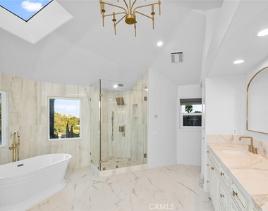 24929 Palmilla Drive - Photo Thumbnail 27
