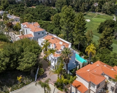 24929 Palmilla Drive - Photo Thumbnail 42