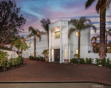 24929 Palmilla Drive - Photo Thumbnail 1