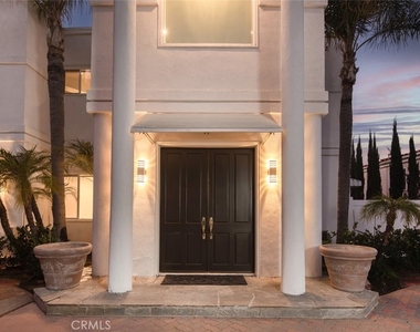 24929 Palmilla Drive - Photo Thumbnail 4