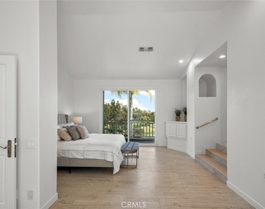 24929 Palmilla Drive - Photo Thumbnail 22