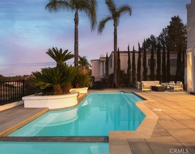 24929 Palmilla Drive - Photo Thumbnail 3
