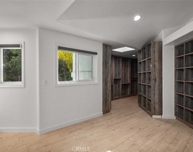 24929 Palmilla Drive - Photo Thumbnail 30