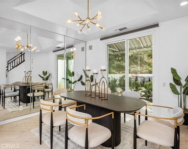24929 Palmilla Drive - Photo Thumbnail 12