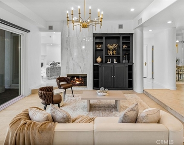 24929 Palmilla Drive - Photo Thumbnail 10