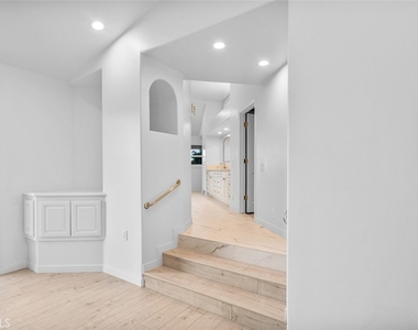 24929 Palmilla Drive - Photo Thumbnail 26