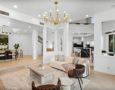 24929 Palmilla Drive - Photo Thumbnail 9