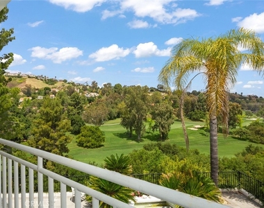 24929 Palmilla Drive - Photo Thumbnail 25