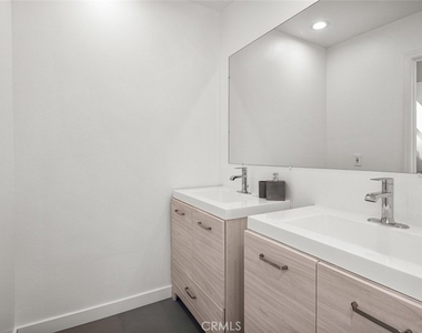 24929 Palmilla Drive - Photo Thumbnail 33