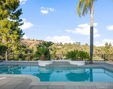 24929 Palmilla Drive - Photo Thumbnail 17