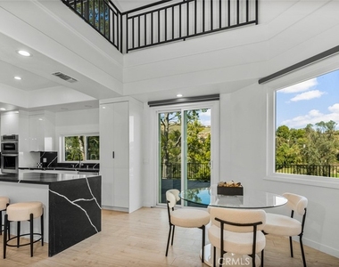 24929 Palmilla Drive - Photo Thumbnail 13