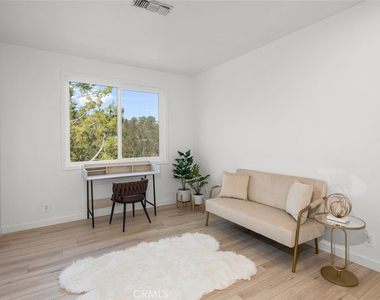 24929 Palmilla Drive - Photo Thumbnail 37