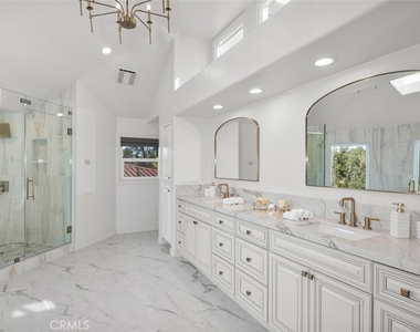 24929 Palmilla Drive - Photo Thumbnail 29