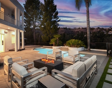 24929 Palmilla Drive - Photo Thumbnail 2