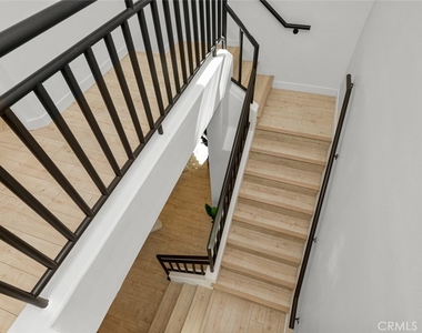 24929 Palmilla Drive - Photo Thumbnail 20