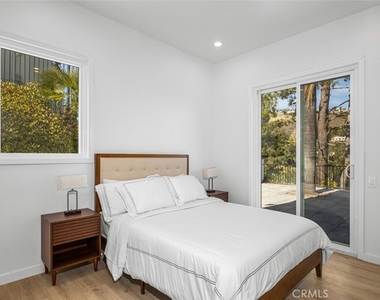 24929 Palmilla Drive - Photo Thumbnail 38