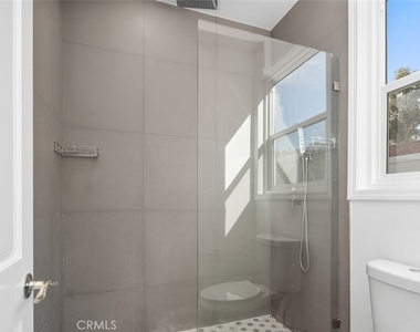 24929 Palmilla Drive - Photo Thumbnail 34