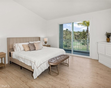 24929 Palmilla Drive - Photo Thumbnail 24