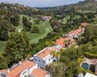 24929 Palmilla Drive - Photo Thumbnail 43