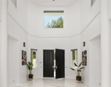 24929 Palmilla Drive - Photo Thumbnail 5