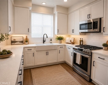 6237 Surfcove - Photo Thumbnail 19