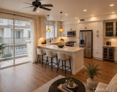 6237 Surfcove - Photo Thumbnail 17