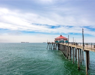 6237 Surfcove - Photo Thumbnail 12