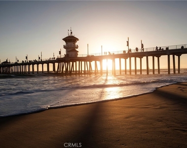 6237 Surfcove - Photo Thumbnail 13