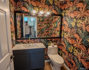 6237 Surfcove - Photo Thumbnail 2