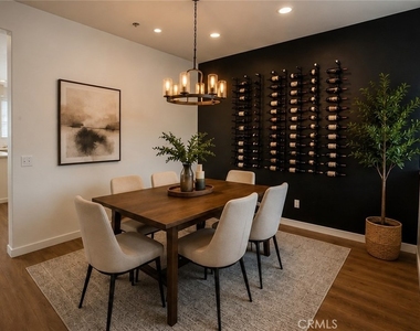 6237 Surfcove - Photo Thumbnail 21