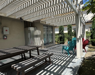 9782 Broadway - Photo Thumbnail 29