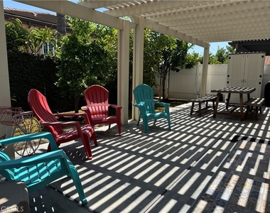 9782 Broadway - Photo Thumbnail 25