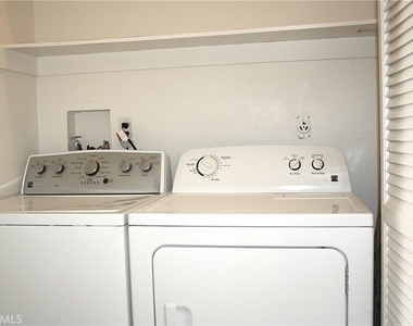 23768 North Shore Lane - Photo Thumbnail 12