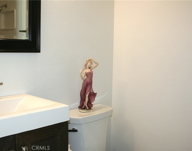 23768 North Shore Lane - Photo Thumbnail 19