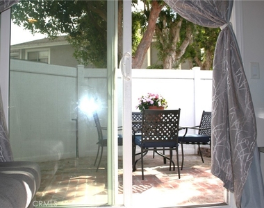23768 North Shore Lane - Photo Thumbnail 4