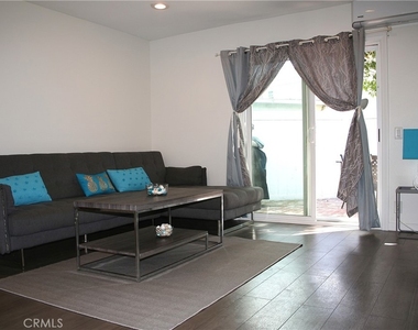 23768 North Shore Lane - Photo Thumbnail 3
